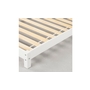 Sweedi Complete Bed by South Shore