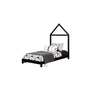 Sweedi Complete Bed by South Shore