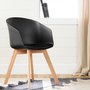 Flam Chair by South Shore