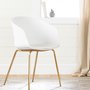 Flam Chair by South Shore