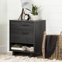 Fynn Night Table by South Shore