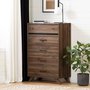 5-Drawer Dresser by South Shore