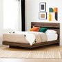 Complete Bed by South Shore