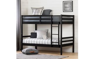 Fakto Complete Bed by South Shore