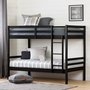 Fakto Complete Bed by South Shore