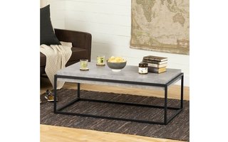 Mezzy Coffee Table by South Shore