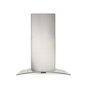 Broan 30 in. 460 CFM Stainless Steel Hood - EW4630SS