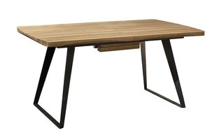 Table by Port-of-Fino