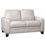 Loveseat by Palliser