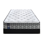 Sealy Kruger queen size 60 in. mattress