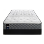 Sealy Cagliari queen size 60 in. mattress
