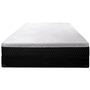 Eva Accent Pedic Mattress double size 54 in.