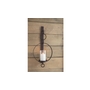 Ogaleesha Wall Sconce by Ashley