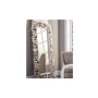 Lucia Floor Mirror by Ashley