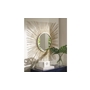 Elspeth Accent Mirror by Ashley