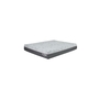 M89831 - Ashley Palisades Mattress Queen Size 60 in.