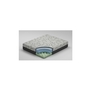 M89831 - Ashley Palisades Mattress Queen Size 60 in.