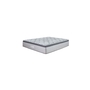 M89941 - Ashley Augusta Mattress King Size 78 in.