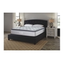 M89941 - Ashley Augusta Mattress King Size 78 in.