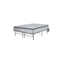 M89941 - Ashley Augusta Mattress King Size 78 in.