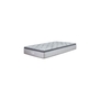 M89911 - Ashley Augusta Mattress Twin Size 39 in.