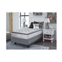 M89911 - Ashley Augusta Mattress Twin Size 39 in.