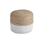 Sweed Valley Pouf by Ashley - A1000420
