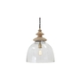 L000138 - Farica Pendant Light by Ashley