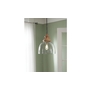 L000138 - Farica Pendant Light by Ashley