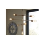 L000818 - Nastalya Pendant Light by Ashley