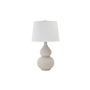 L100074 - Saffi Table Lamp by Ashley