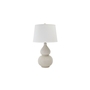 L100074 - Saffi Table Lamp by Ashley