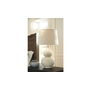 L100074 - Saffi Table Lamp by Ashley