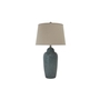 Saher Table Lamp by Ashley - L100254