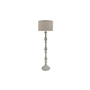 Bernadate Floor Lamp by Ashley - L235341