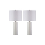 Steuben Table Lamp - Set of 2 by Ashley - L177904