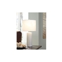 Steuben Table Lamp - Set of 2 by Ashley - L177904