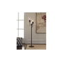 Jaak Floor Lamp by Ashley - L207171