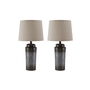 Norbert Table Lamp - Set of 2 by Ashley - L204064