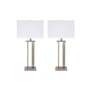 Aniela Table Lamp - Set of 2 by Ashley - L204054