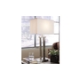 Aniela Table Lamp - Set of 2 by Ashley - L204054