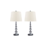 Joaquin Table Lamp - Set of 2 by Ashley - L428084