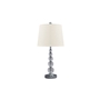 Joaquin Table Lamp - Set of 2 by Ashley - L428084