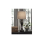 Darlita Table Lamp - Set of 2 by Ashley - L204024