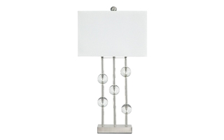 Jaala Table Lamp by Ashley - L428064