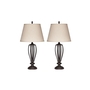 Mildred Table Lamp - Set of 2 by Ashley - L201944