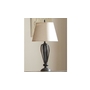 Mildred Table Lamp - Set of 2 by Ashley - L201944