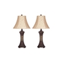 Mariana Table Lamp - Set of 2 by Ashley - L372944