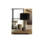 Jacek Table Lamp - Set of 2 by Ashley - L243164