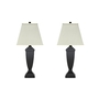 Amerigin Table Lamp - Set of 2 by Ashley - L243154